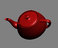 gl-teapot