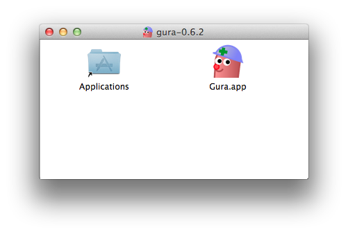download gitx download gitx